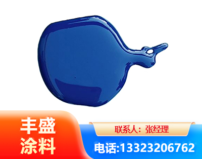 萍乡水性醇酸磁漆