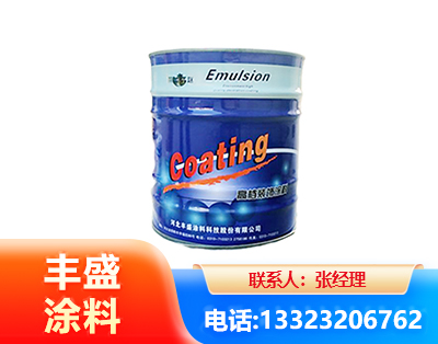 萍乡水性聚氨酯漆