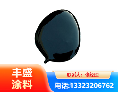 萍乡水性氯化橡胶漆